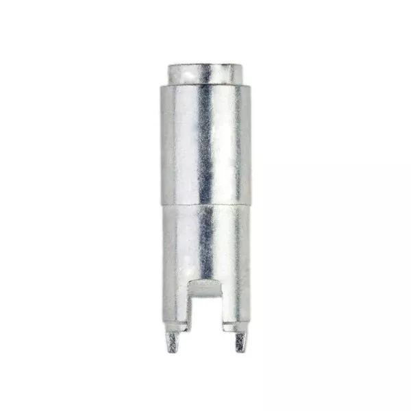 iGrip Shoulder Studs Tool 30&25 mm