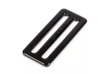 Impact 3 Bar Adjuster 50000011