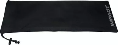 Impact Shield Bag 81500010