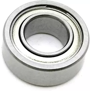 INCH BALL BEARING