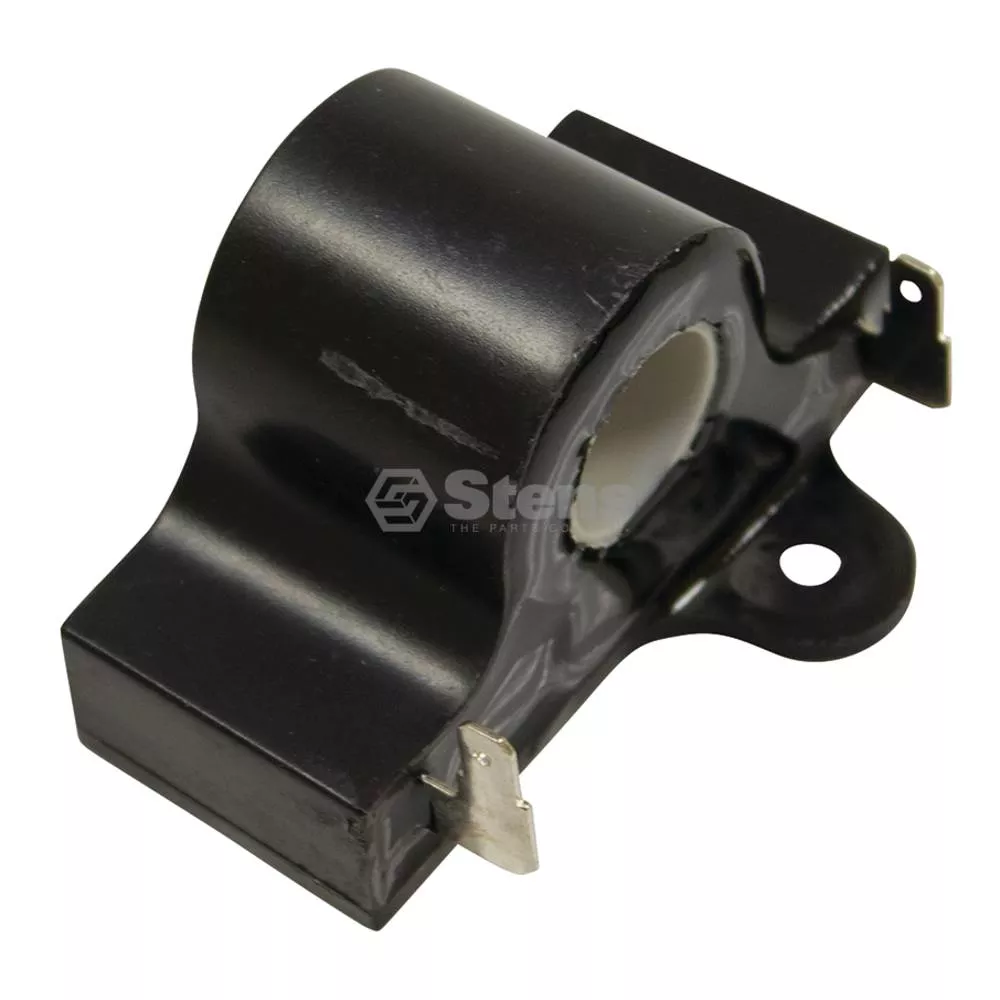 Inductive Throttle Sensor - E-Z-GO 25854-G01