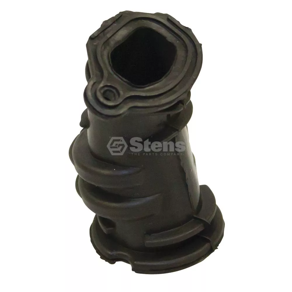Inlet Pipe - Husqvarna 525733101