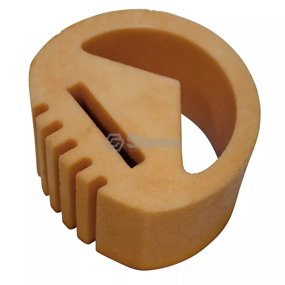Inner Frame Snubber - Club Car 102540301