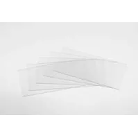 INNER LENSE FOR K6804
