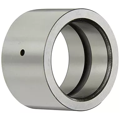 INNER RING