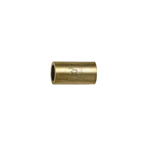 Inner Spindle Bolt Bushing (10mm x 22mm)