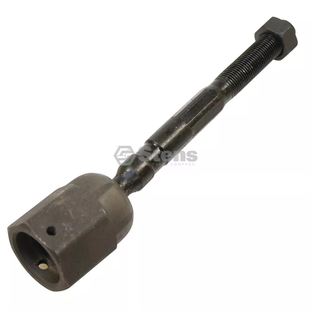 Inner Steering Rod - E-Z-GO 70694-G01