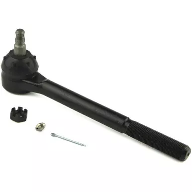 Inner Tie Rod End GM B-Body 104-10016