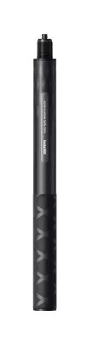 Insta360 Action Invisible 100cm Selfie Stick