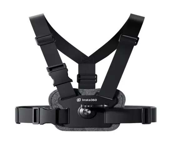 Insta360 Chest Strap