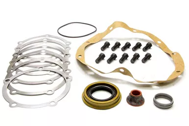 Install Kit 9in Ford 106K