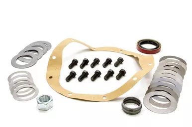 Installation Kit 110K