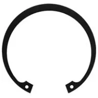 INT SNAP RING