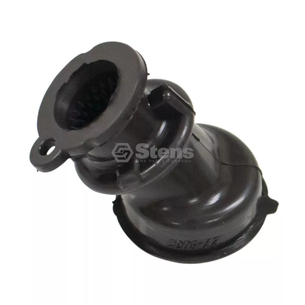 Intake Manifold - Stihl 1129 141 2200