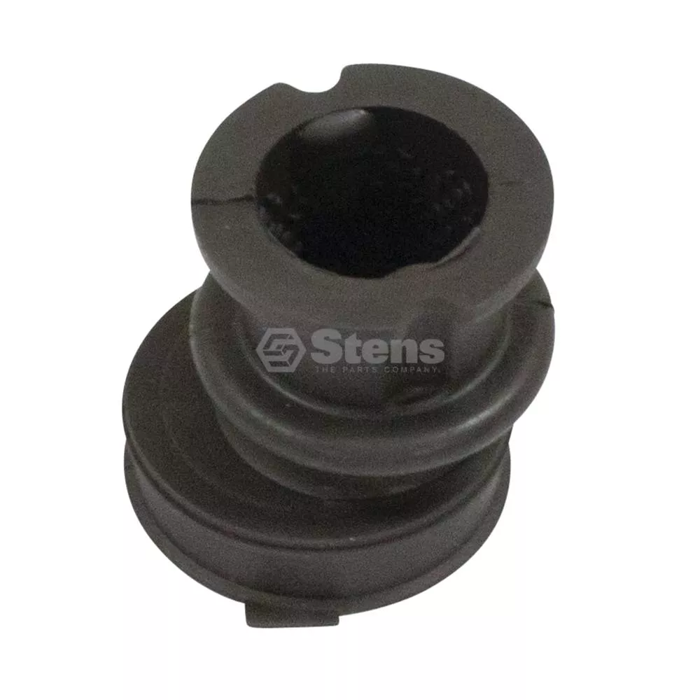 Intake Manifold - Stihl 4223 141 2200