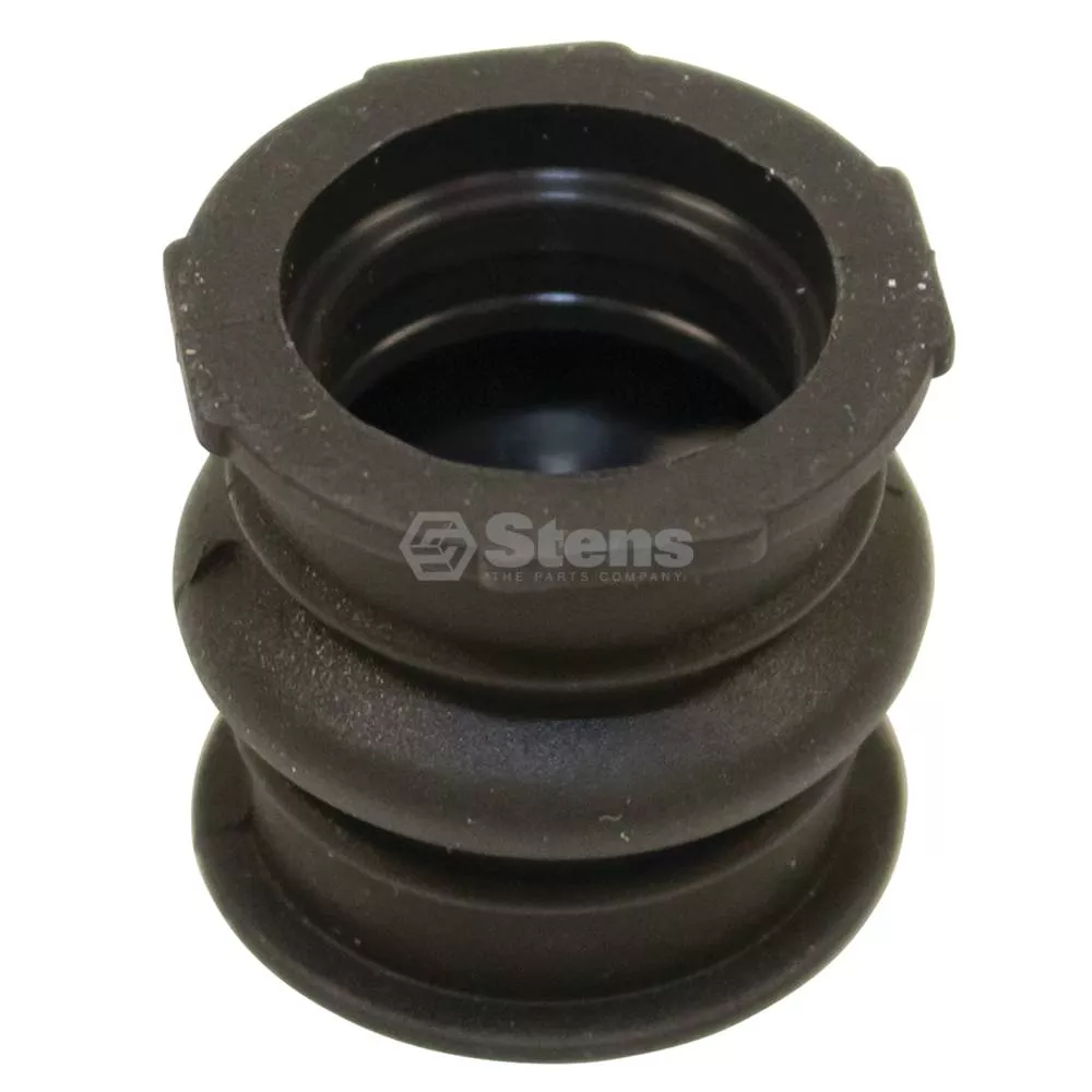 Intake Manifold - Stihl 4224 141 2202