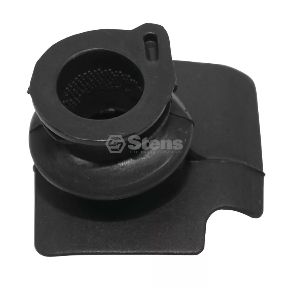 Intake Manifold - Stihl 4238 141 2203