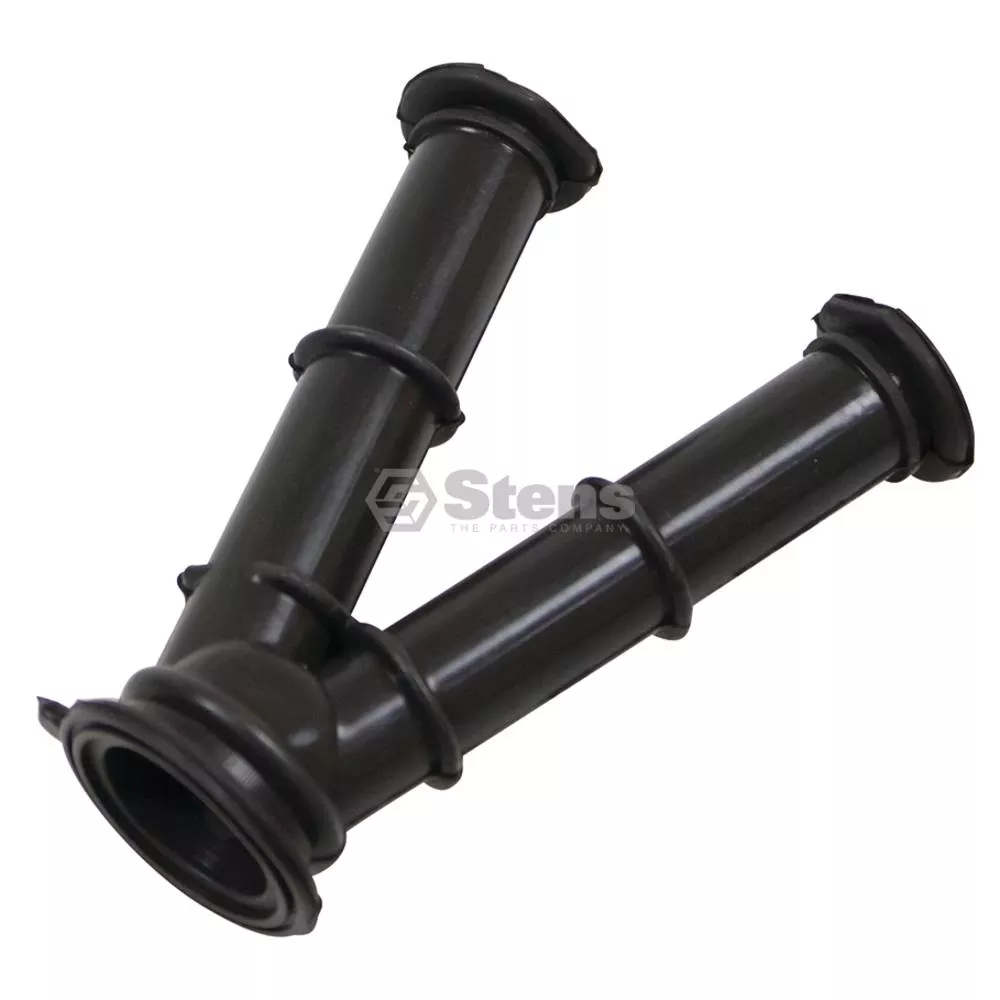 Intake Pipe - Husqvarna 525733201