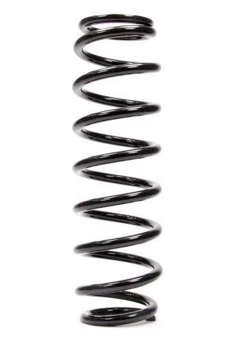 Integra Coil-Over Spring 14in x 2.625in x 200lb 310 2514-200DLC