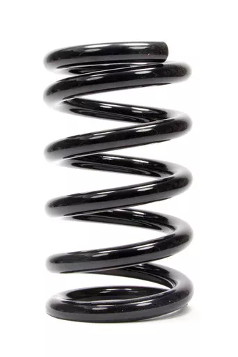 Integra Conv Front Spring 5.5in x 9.5in x 900 310 5595-900