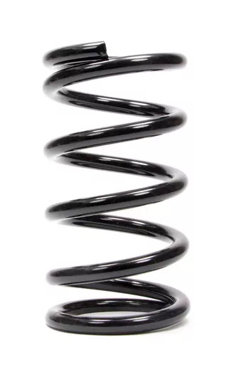 Integra Conv Front Spring 5in x 9.5in x 600 310 5095-600