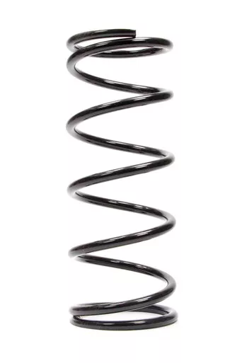 Integra Conv Rear Spring 5in x 13in x 150 310 5013-150