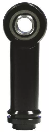 Integra Rod End 2in Extended Steel 310 30404S