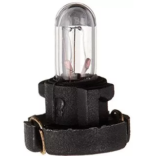 INTERIOR BULB