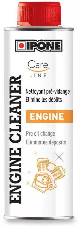 Ipone Motor Cleaner