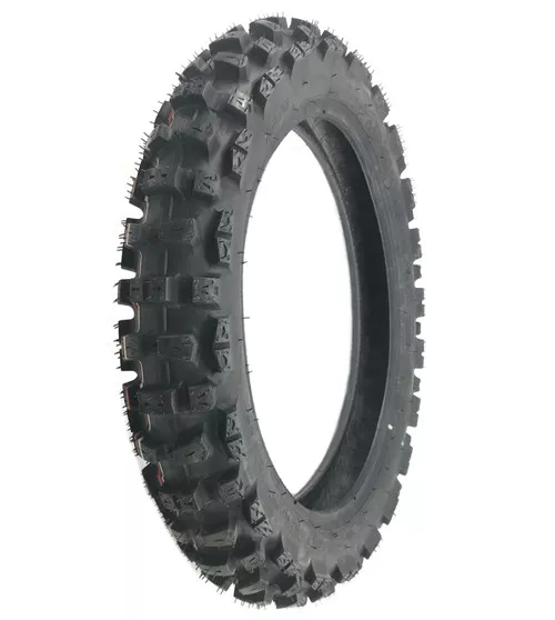 IRC IX05H Motocross Rear Tire 90/100-16 (T10259)