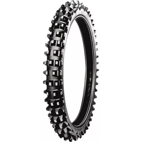 IRC M1A Motocross Front Tire 90/90-21 (102251)
