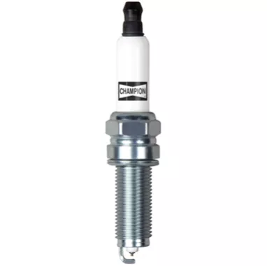 IRIDUM SPARK PLUG