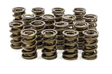 Isky 1.560 Valve Springs 9965