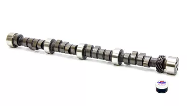 Isky SBC Hydraulic Camshaft 270 Mega 201271