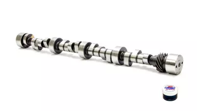 Isky SBC Roller Camshaft 201653