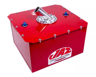 JAZ 12-Gallon Pro Sport Fuel Cell 281-012-06