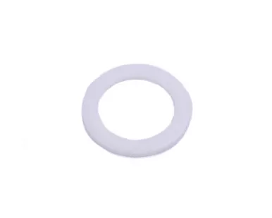 JAZ AN-16 Poly Washer 850-516-04