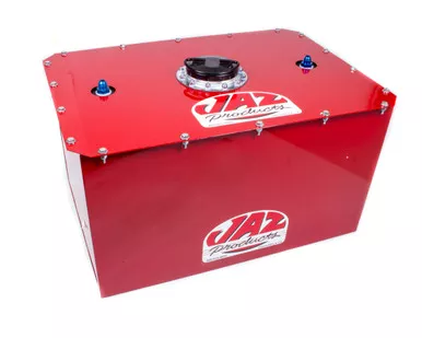 JAZ 22-Gallon Pro Sport Fuel Cell 270-222-06