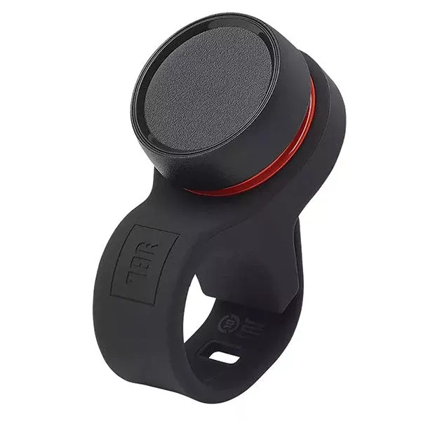 JBL Click Universal Bluetooth Controller (CLICKAM)