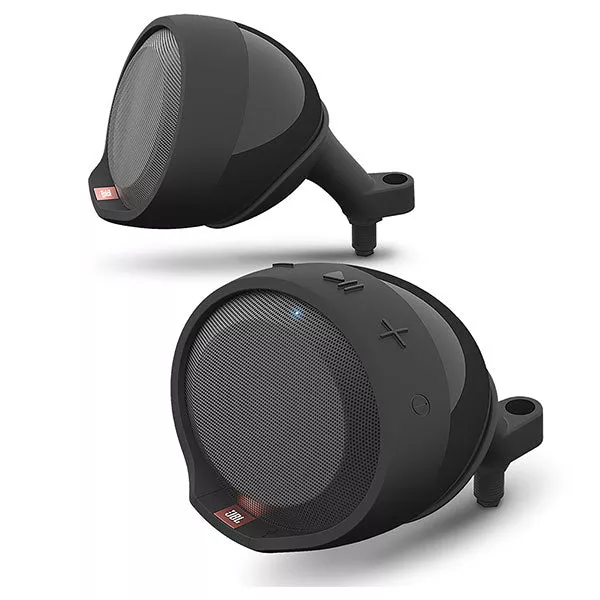 JBL Cruise Bluetooth Speakers