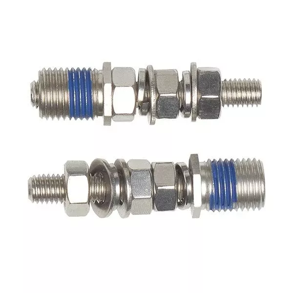 JBL Cruise Speaker Bolt Kits