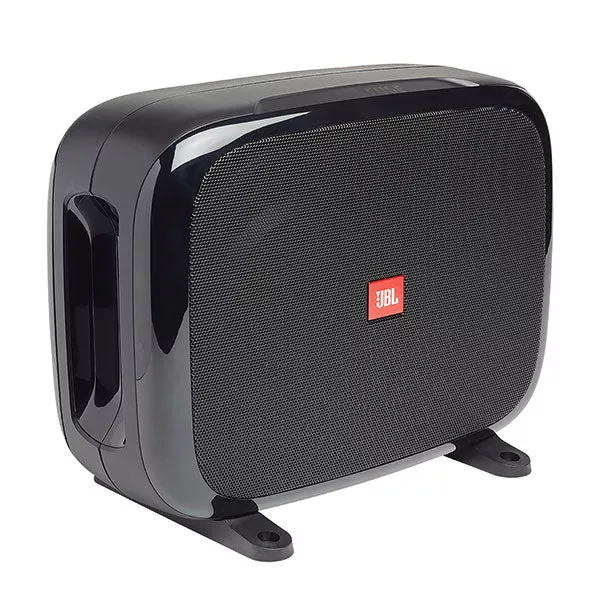 JBL Fuse Powered Subwoofer (SUBFUSEAM)