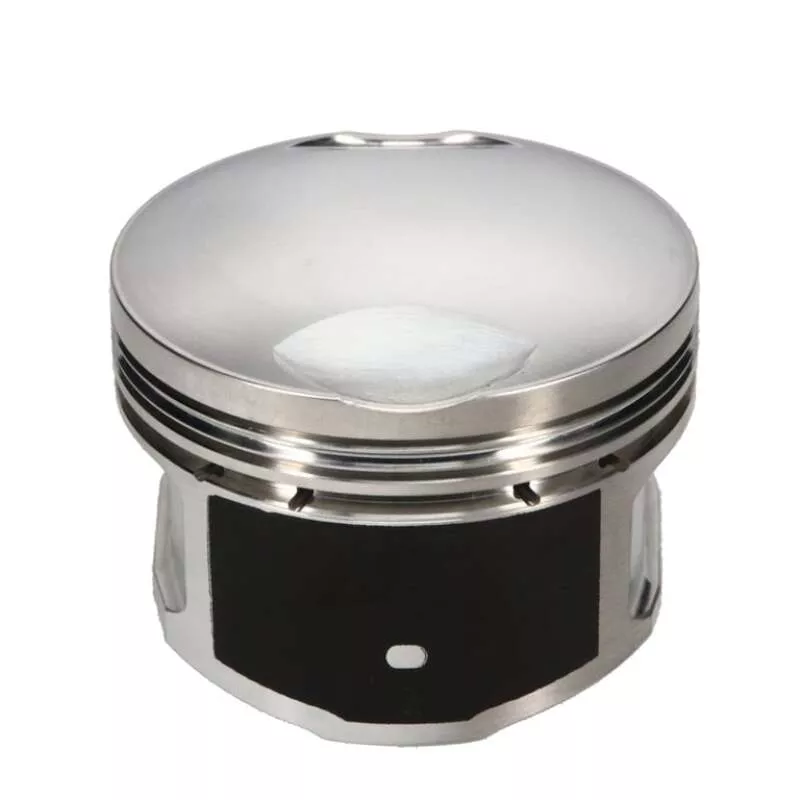 JE Piston Set - 12 Cyl