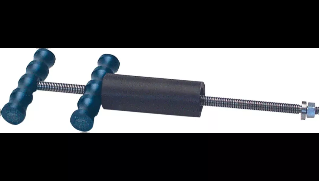 Jim’s Wrist Pin Remover Tool