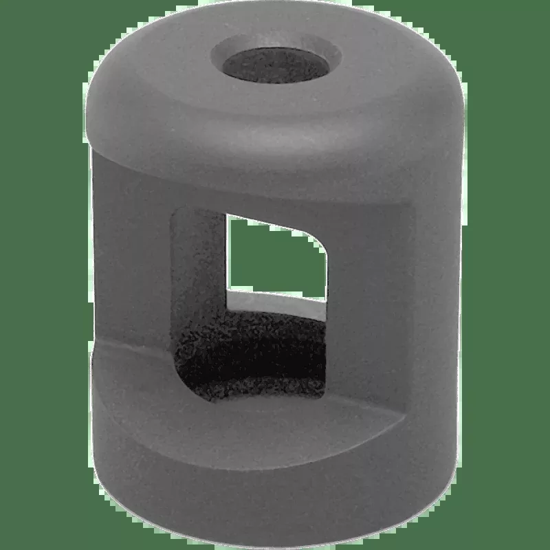 Jims 05-17 B/T04-18XL V/Spring Compressor