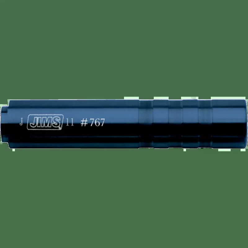 Jims 06-19 6SP/84-05XL Shift Shft Tool
