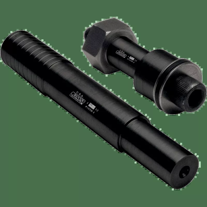 Jims 06-19 6SP Shift Shaft Sleeve Tool