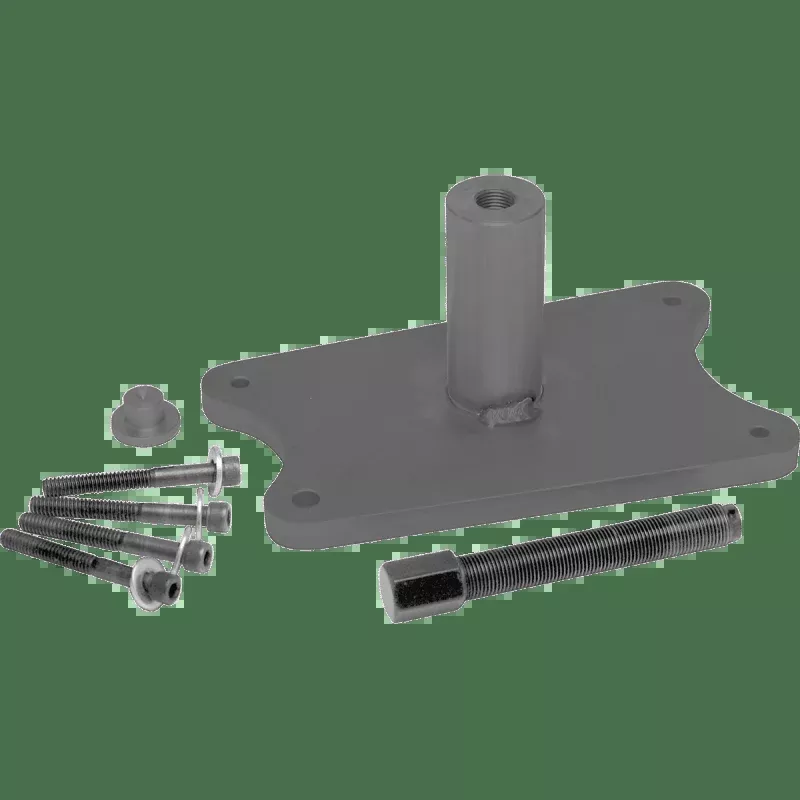 Jims 06 Dyna/07-17 B/T Case Splitter Tool