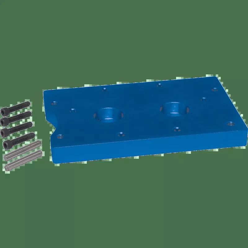 Jims 06 Dyna/07-17 B/T Door Puller