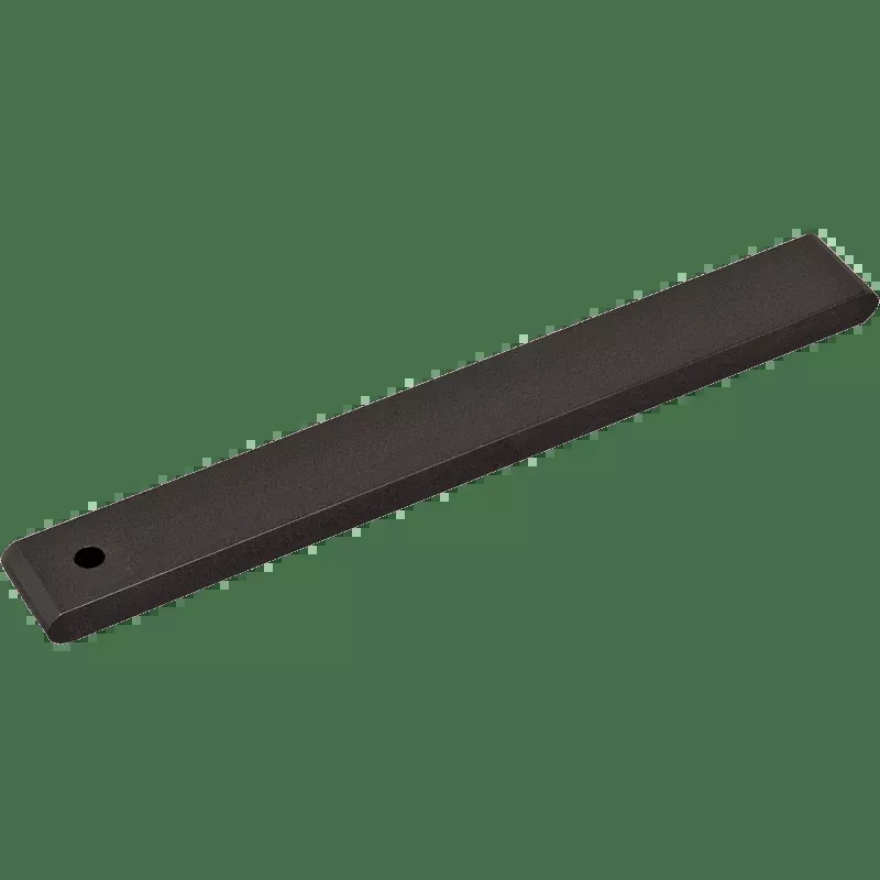 Jims 07-16 Flht Primary Lock Bar